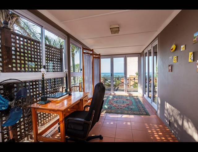 6 BEDROOM MAISONETTE FOR SALE IN WINDERMERE